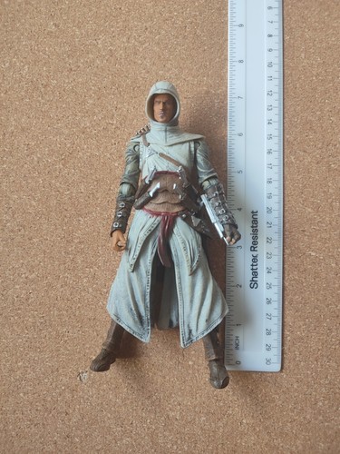 Neca assassin creed altair - neca,