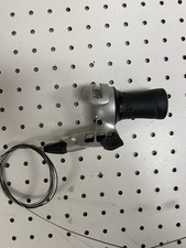 Sram dual drive speed - sram,