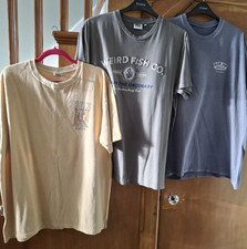 3 Pack - Men's Assorted