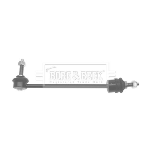 Anti roll bar drop link - roll,