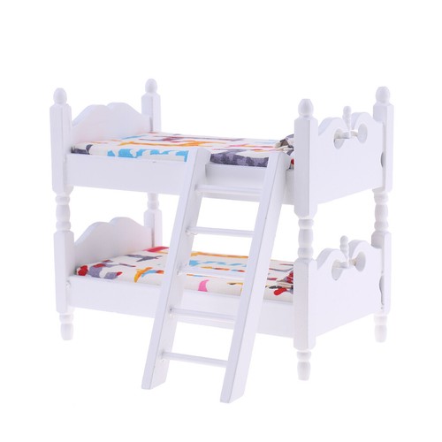 Dolls house miniatures - miniatures, 1:12