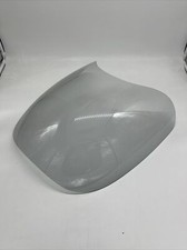 Ducati 900ss bevel drive - ducati,