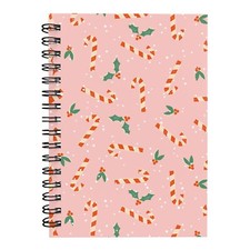 Food Diet Diary SW Compatible