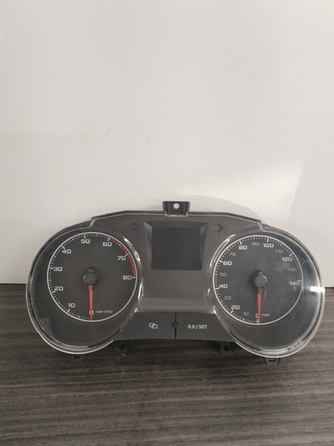 Seat ibiza petrol - ibiza, 1.4