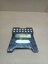 Heavy Duty Folding Step Stool Multi-Purpose Home Kitchen Foldable 23x19x19cm