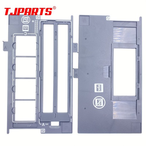 1423040 1401439 holder - 1423040,