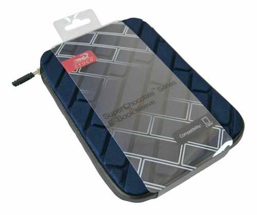 Croco super chocolate - croco®,