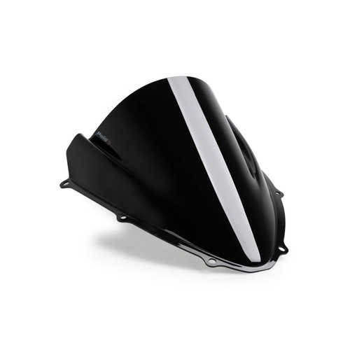 Puig racing fairing for suzuki - racing,