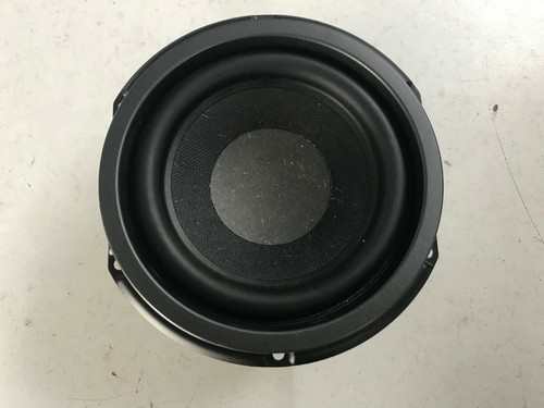 Replacement marley one - x,