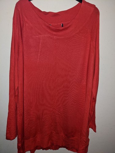 Tunic - &, spencer)