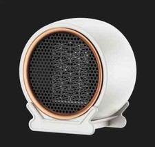 1200W Energy Saving Heater