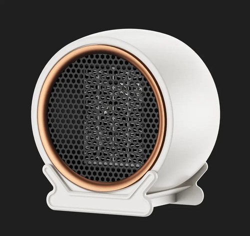 Class 1200w heater energy - 1200w,