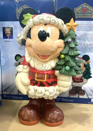 Disney traditions mickey mouse - disney,