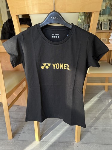 Yonex women size s - yonex, women’s