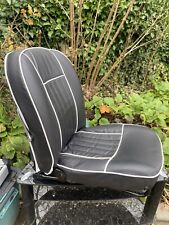 MGB roadster Front Seats 