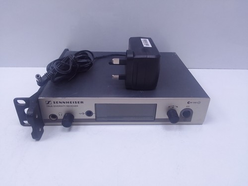 Sennheiser 300 true - ew, g3/true