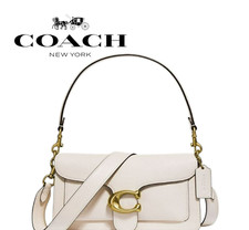 COACH 73995 Crossbody TABBY
