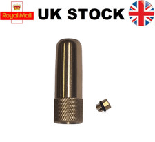 Rothenberger Superfire 2 Quickfire Torch Swirl Flame Burner 35662 Compatible KIT