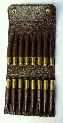 243 264 308 bullet - /,