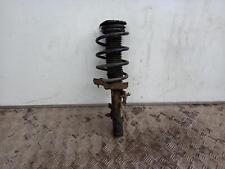 FORD FOCUS C MAX Mk2 Left Front Strut 1.6 DIesel AV6118K001ABE 2010 12 13 14 15