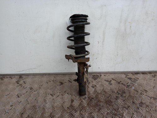 Ford focus max mk2 - focus, left