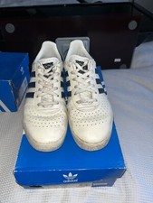 Adidas 350 Uk 8