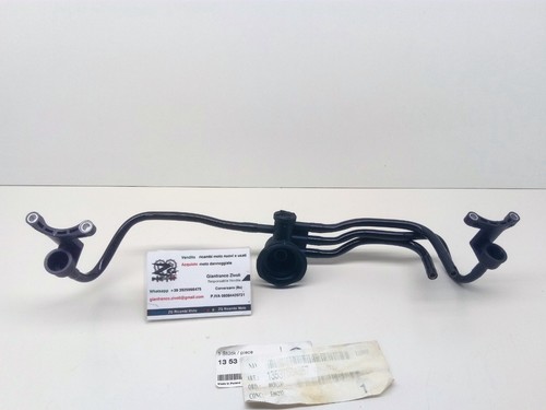 13537664857 new bmw 850 - 850, 1150