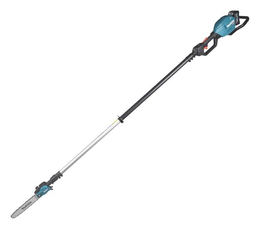 Makita 40v xgt - makita,