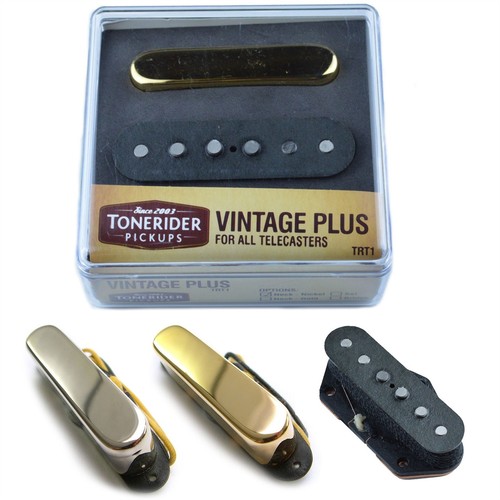 Tonerider vintage plus - tonerider,