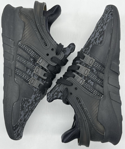 Adidas originals eqt - adidas,