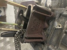 PIAGGIO TYPHOON 125 cylinder