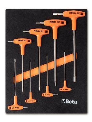 Beta tools racing italy m50 - beta,