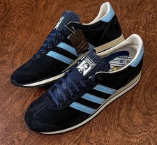 Adidas x NG Noel Gallagher