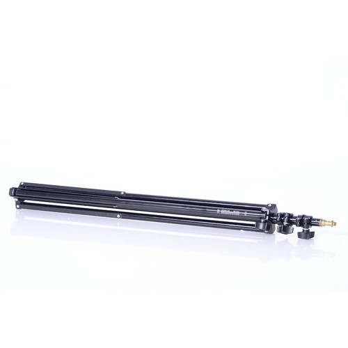 Manfrotto 052b multiblitz - manfrotto,
