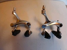 TEKTRO Road Racing Bike Brake