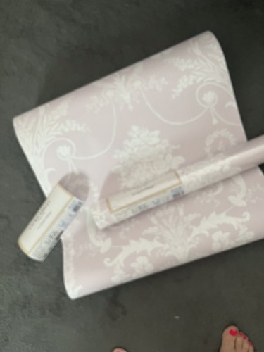 Rolls laura ashley - -,