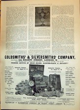 Old Print Challenge Cup