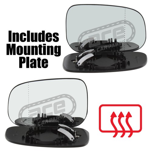 Volvo c70 2006 2010 wing - volvo, 2006-2010