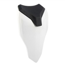 Rear Seat Passenger Pillon