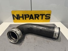 Intercooler Pipe Turbo Hose For Vw Golf Mk IV Bora 1.9 TDI 150 HP 2000-2006