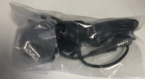 Genuine parrot mki9200 - genuine,