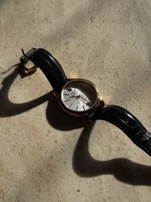 Men’s Rotary Watch
