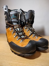 Scarpa Mont Blanc Pro GTX