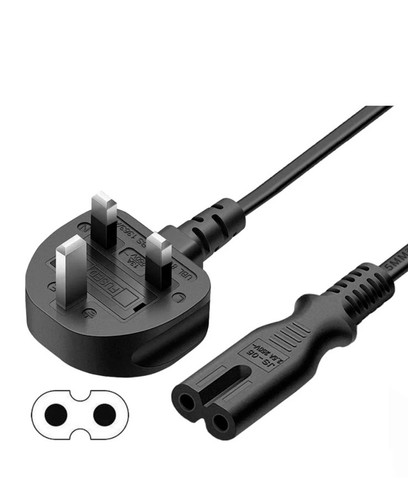 Figure power cable - uk,