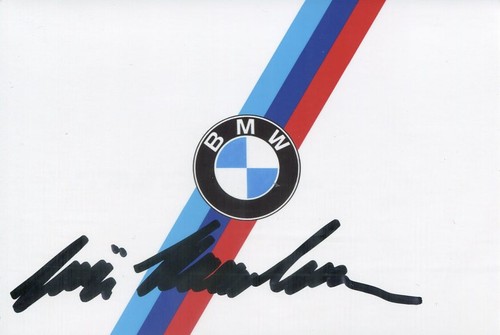 Jürgen hamelmann 24h - jürgen,