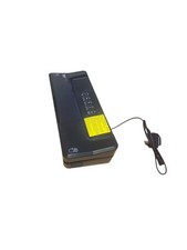 USED Multi-Functional Vacuum