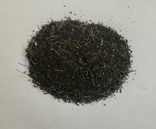 Tantalum alloy scrap 470g - alloy,