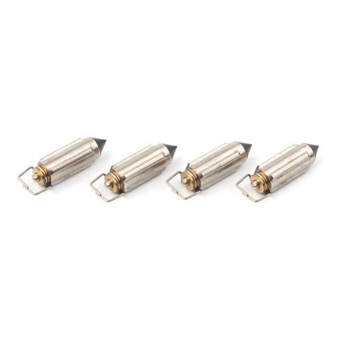 Carburetor float valve - carburetor,