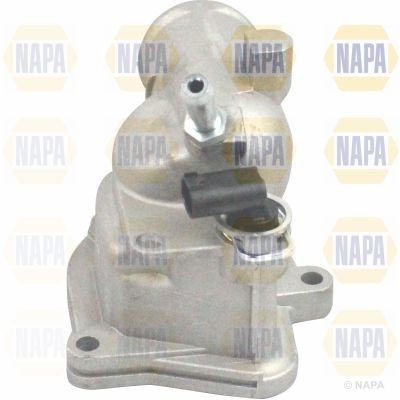 Napa thermostat for mercedes - thermostat,