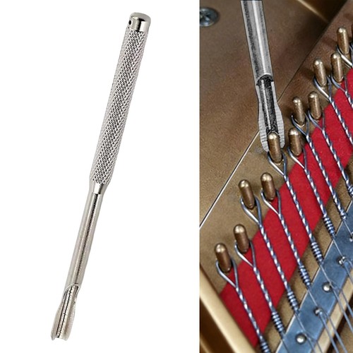 Piano repair tools - repair, steel
